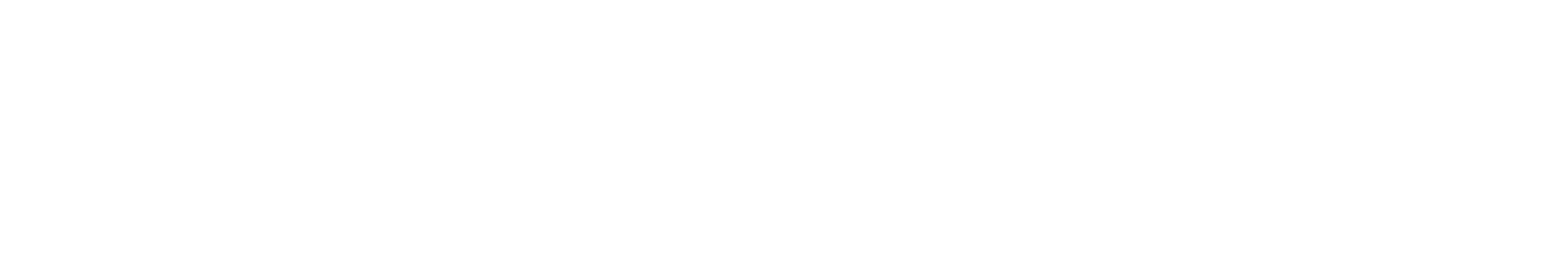 STAGING - CardioPrime